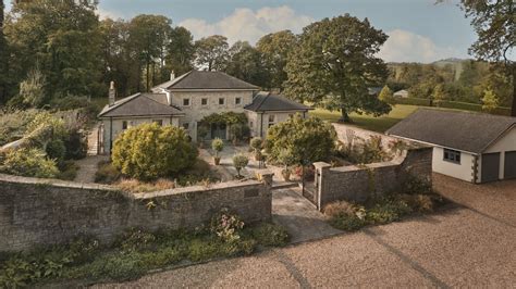 omaze somerset house draw|Inside the breathtaking £3m Somerset mansion that could be.